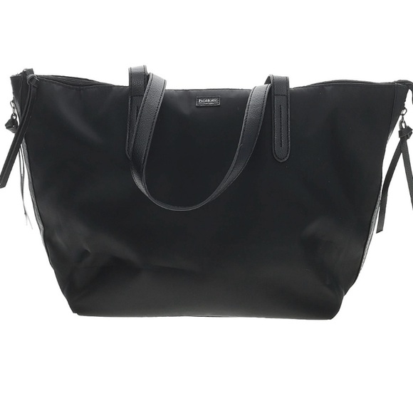 Botkier New York Bond Tote in Black. NWT! - Picture 1 of 8
